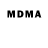 Экстази 280 MDMA Aisultan Elubai