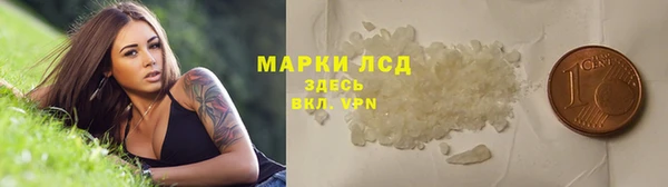 соль ск Арсеньев