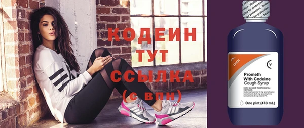 соль ск Арсеньев